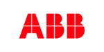 ABB Logo