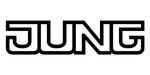 Jung Logo