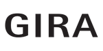 Gira Logo