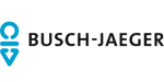 Busch-Jaeger Logo