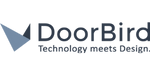 DoorBird Logo