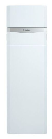 Vaillant uniTOWER VWL 128/5 IS für aroTHERM Split