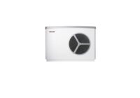 STIEBEL ELTRON Luft-Wasser-Wärmepumpe WPL-A 05 HK 230 Premium