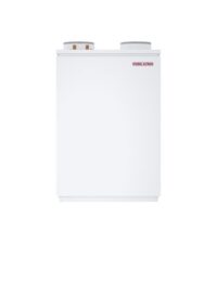 STIEBEL ELTRON Luft-Wasser-Wärmepumpe WPL 19 I