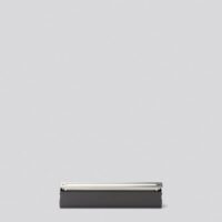 BEGA LED-Bodeneinbauleuchte 10,2W rgb 88898 116lm 12V IP67 Konv edst