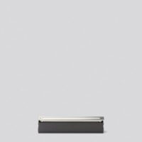 BEGA LED-Bodeneinbauleuchte 1W 3000K 24V 88302K3 18lm IP67 Konv edst