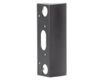 B-Ware Doorbird Eck-Winkel-Wandmontageadapter A8002