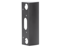 B-Ware Doorbird Eck-Winkel-Wandmontageadapter A8002