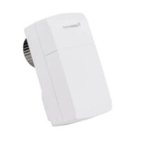 B-Ware Homematic IP Smart Home Heizkörperthermostat - kompakt 2, HmIP-eTRV-C-2 inkl. Demontageschutz