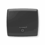 B-Ware Homematic IP Smart Home Access Point, HMIP-HAP – Produktbild 2 (Hersteller)