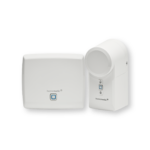 B-Ware Homematic IP Smart Home Türschlossantrieb HmIP-DLD – Produktbild 2 (Hersteller)