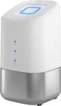Homematic IP Home Control Unit weiß, AES-128 HmIP-HCU1