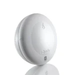 B-Ware Somfy Funk-Temperatursensor 1870848