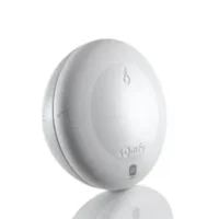 B-Ware Somfy Funk-Temperatursensor 1870848