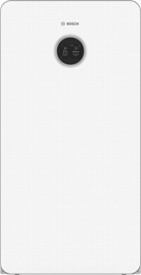 Bild vom Produkt: BOSCH Luft/Wasser-Wärmepumpe Compress CS6800iAW 12 MB, Inneneinh. mit Puffer