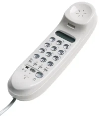 B-Ware TCS Tür Control TCS-Servicegerät TCSK-02