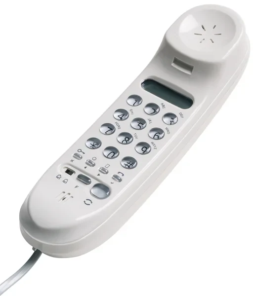 B-Ware TCS Tür Control TCS-Servicegerät TCSK-02