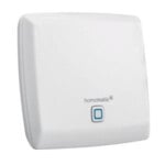 B-Ware Homematic IP Smart Home Access Point, HMIP-HAP