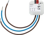 B-Ware MDT technologies Tasterschnittstelle 2-fach UP, 230VAC BE-02230.02