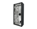 B-Ware Doorbird D2101V Aufputz Montagerückgehäuse (RAL 7016)