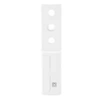 B-Ware Homematic IP Smart Home Fenstergriffsensor, HmIP-SRH