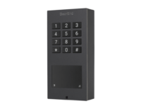 B-Ware DoorBird Aufputz IP Zutrittskontrollsystem A1121