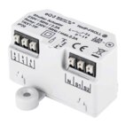 B-Ware Homematic IP Smart Home Rollladenaktor - Unterputz, auch für Markisen geeignet, HmIP-FROLL