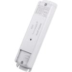 B-Ware Homematic IP Smart Home LED Controller – RGBW, HmIP-RGBW