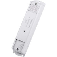 B-Ware Homematic IP Smart Home LED Controller – RGBW, HmIP-RGBW