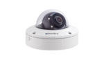 DoorBird IP Video Mini Dome Kamera A1131