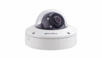 Bild vom Produkt: DoorBird IP Video Mini Dome Kamera A1131