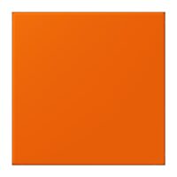 Jung NRS LC 0834 USV 224 Notrufsystem USV-Modul Serie LS orange (32080)