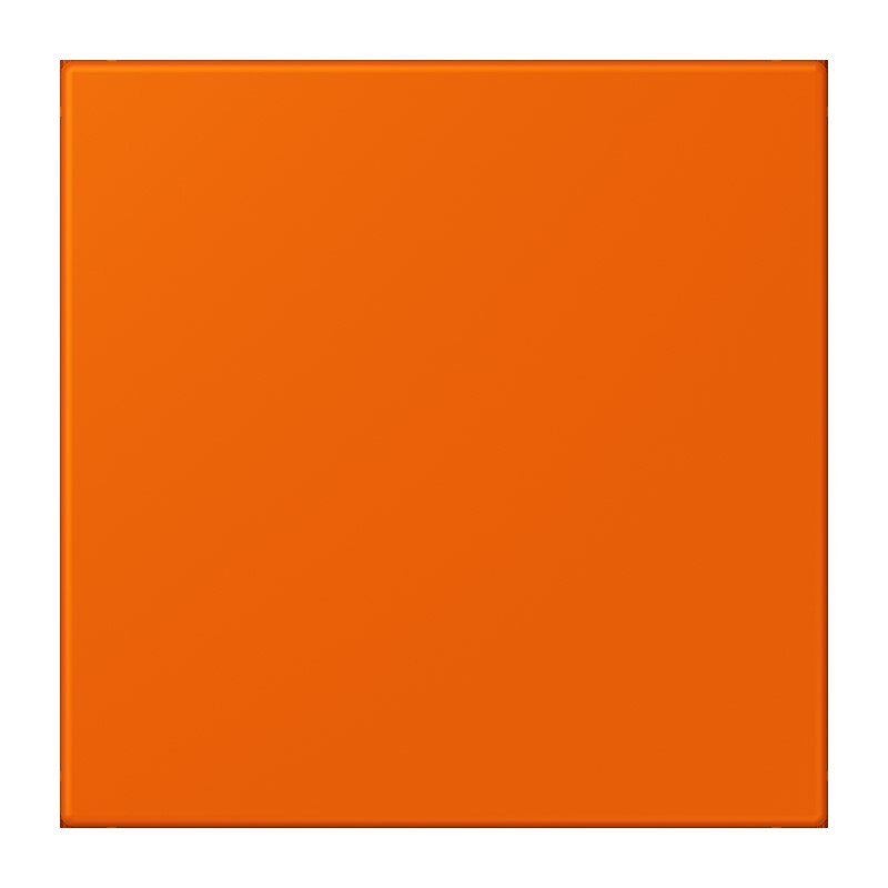 Jung Jung NRS LC 0834 USV 224 Notrufsystem USV-Modul Serie LS orange (32080)