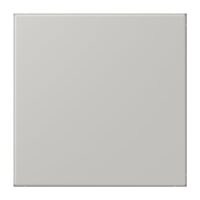 Jung NRS LC 0834 USV 205 Notrufsystem USV-Modul Serie LS gris clair 31 (32013)