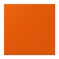 Jung NRS LC 0834 NT 260 Notrufsystem Netzteil Serie LS orange vif (4320S)