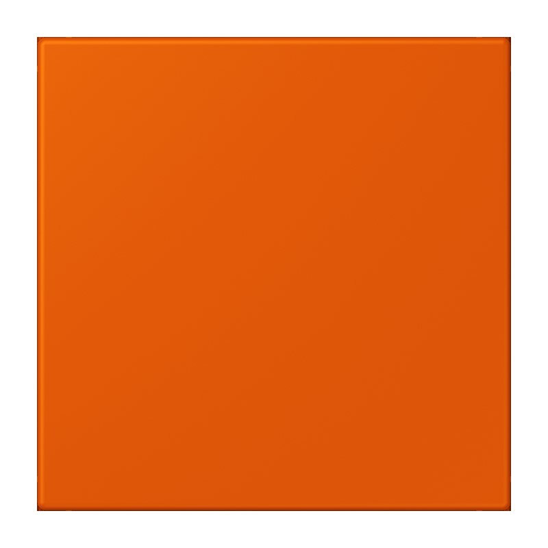 Jung Jung NRS LC 0834 NT 260 Notrufsystem Netzteil Serie LS orange vif (4320S)