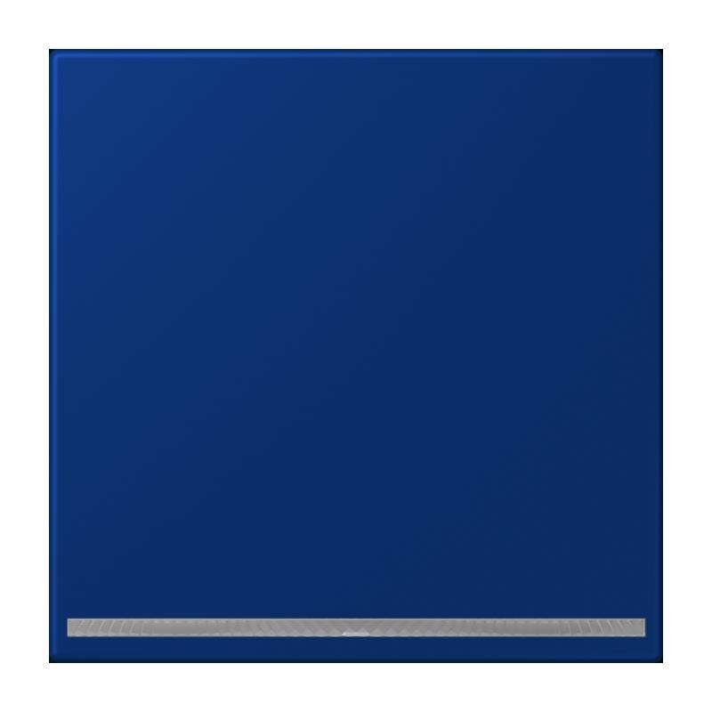Jung Jung LC1539-OOLNW261 LED-Orientierungslicht ohne Sensor LC432