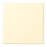 Jung NRS LC 0834 USV 201 Notrufsystem USV-Modul Serie LS blanc (32001)