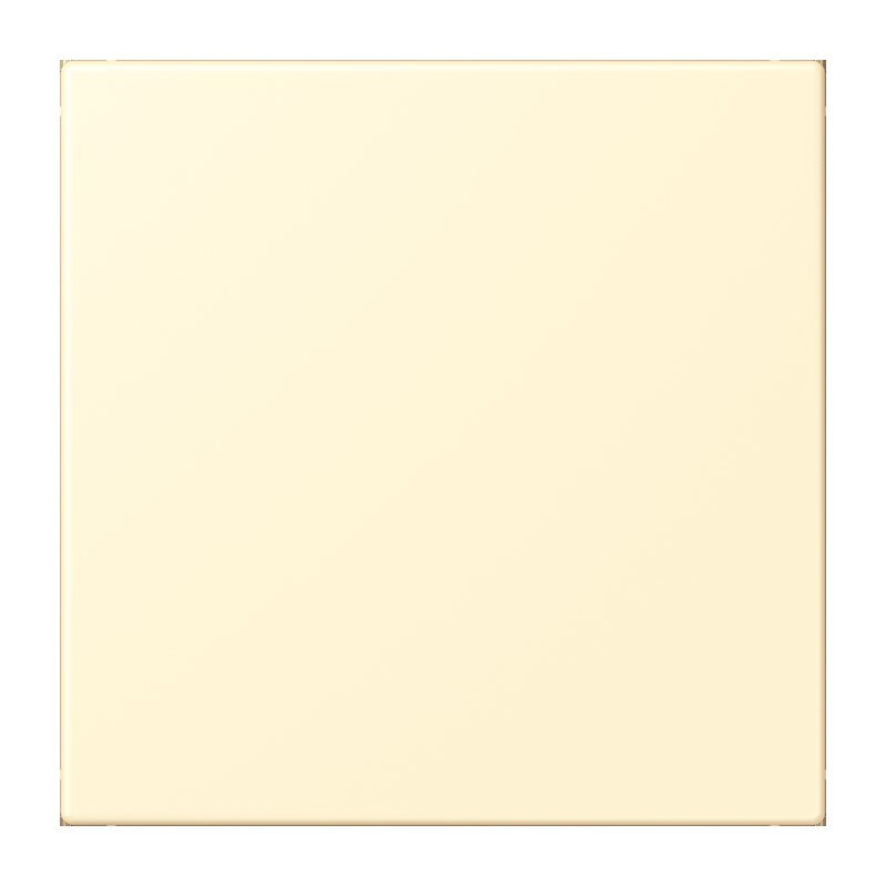 Jung Jung NRS LC 0834 USV 201 Notrufsystem USV-Modul Serie LS blanc (32001)