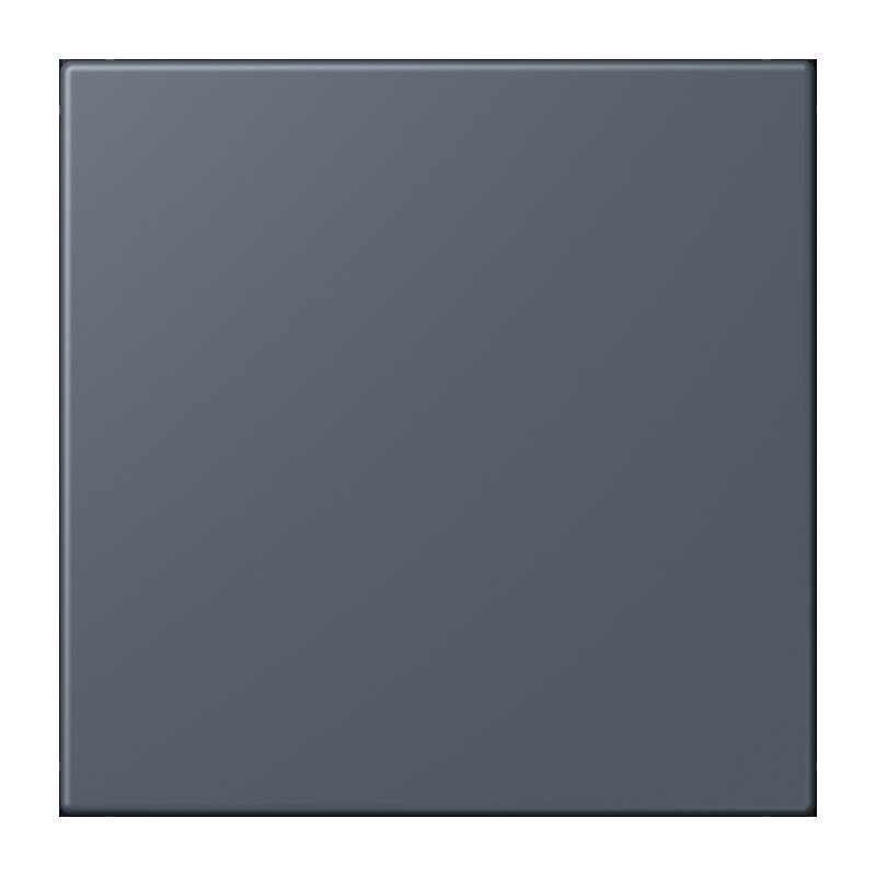 Jung Jung NRS LC 0834 USV 262 Notrufsystem USV-Modul Serie LS gris foncé 59 (4320U)