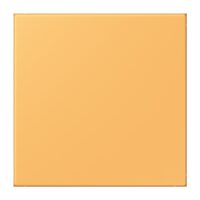 Jung NRS LC 0834 USV 254 Notrufsystem USV-Modul Serie LS ocre jaune clair