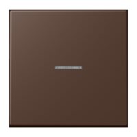 Jung FM LC 1700 239 eNet Taster Standard 1f Duroplast lackiert Serie LS terre