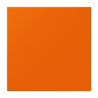 Jung NRS LC 0834 NT 224 Notrufsystem Netzteil Serie LS orange (32080)