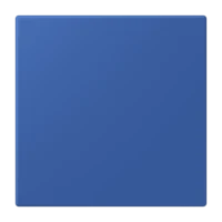 Jung NRS LC 0834 NT 253 Notrufsystem Netzteil Serie LS bleu outremer 59