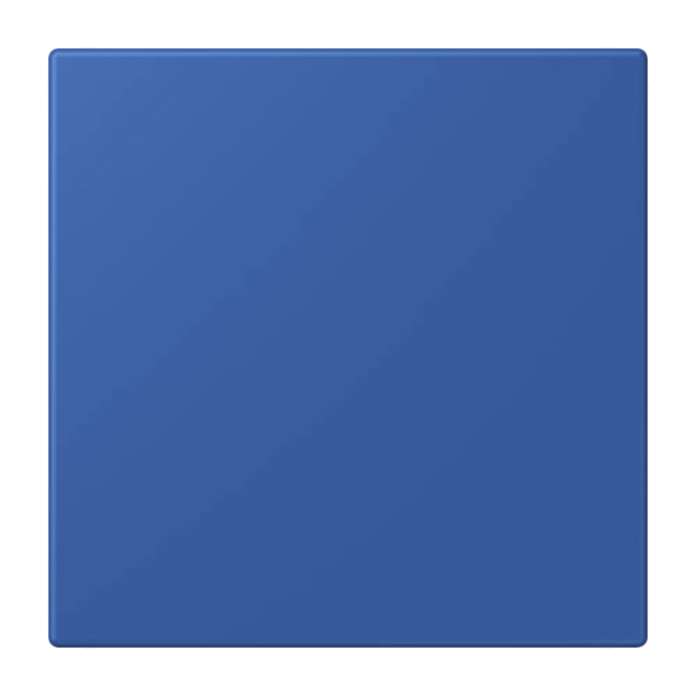 Jung Jung NRS LC 0834 NT 253 Notrufsystem Netzteil Serie LS bleu outremer 59