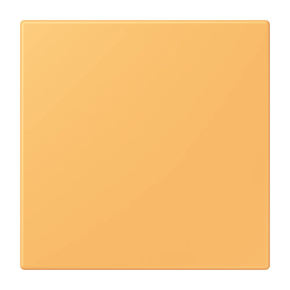 Jung Jung NRS LC 0834 NT 254 Notrufsystem Netzteil Serie LS ocre jaune clair