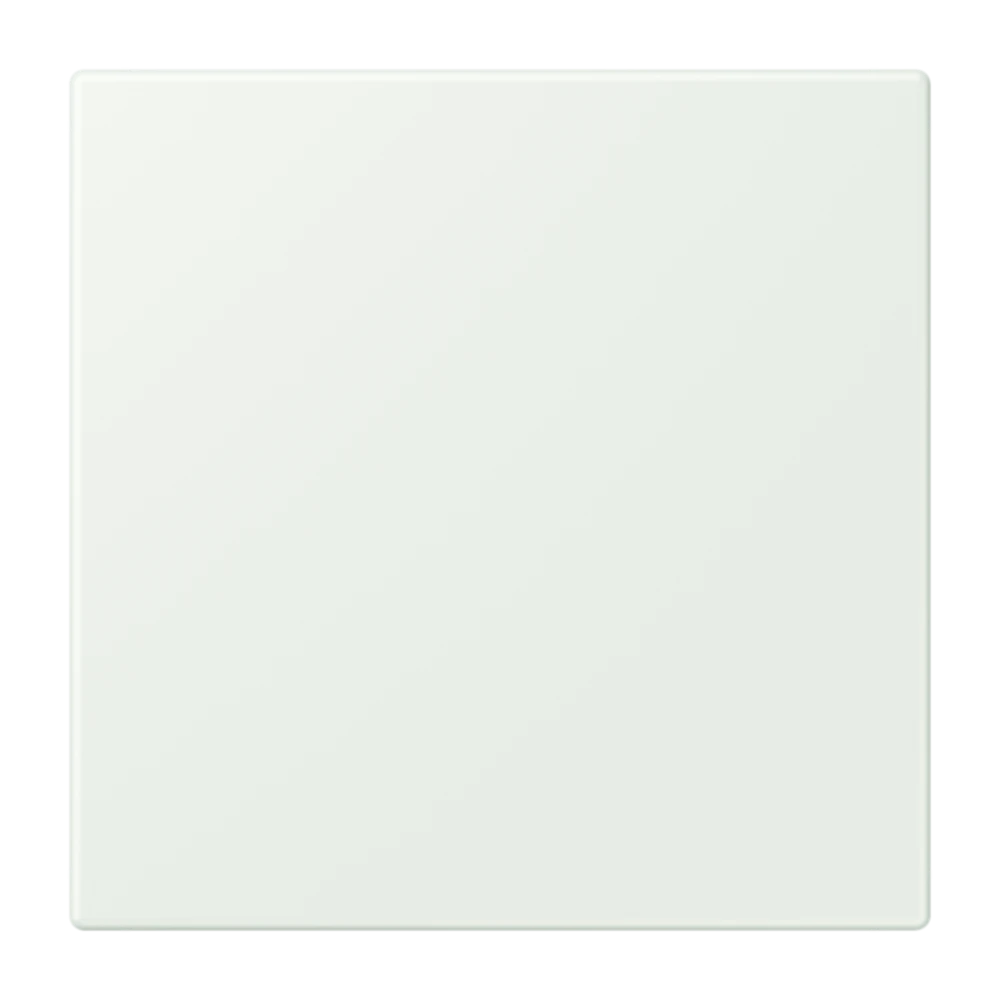 Jung Jung NRS LC 0834 USV 210 Notrufsystem USV-Modul Serie LS outremer gris (32024)