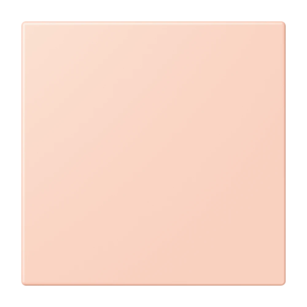 Jung Jung NRS LC 0834 USV 234 Notrufsystem USV-Modul Serie LS locre rouge clair