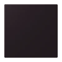 Jung NRS LC 0834 USV 248 Notrufsystem USV-Modul Serie LS noir d'ivoire (4320E)