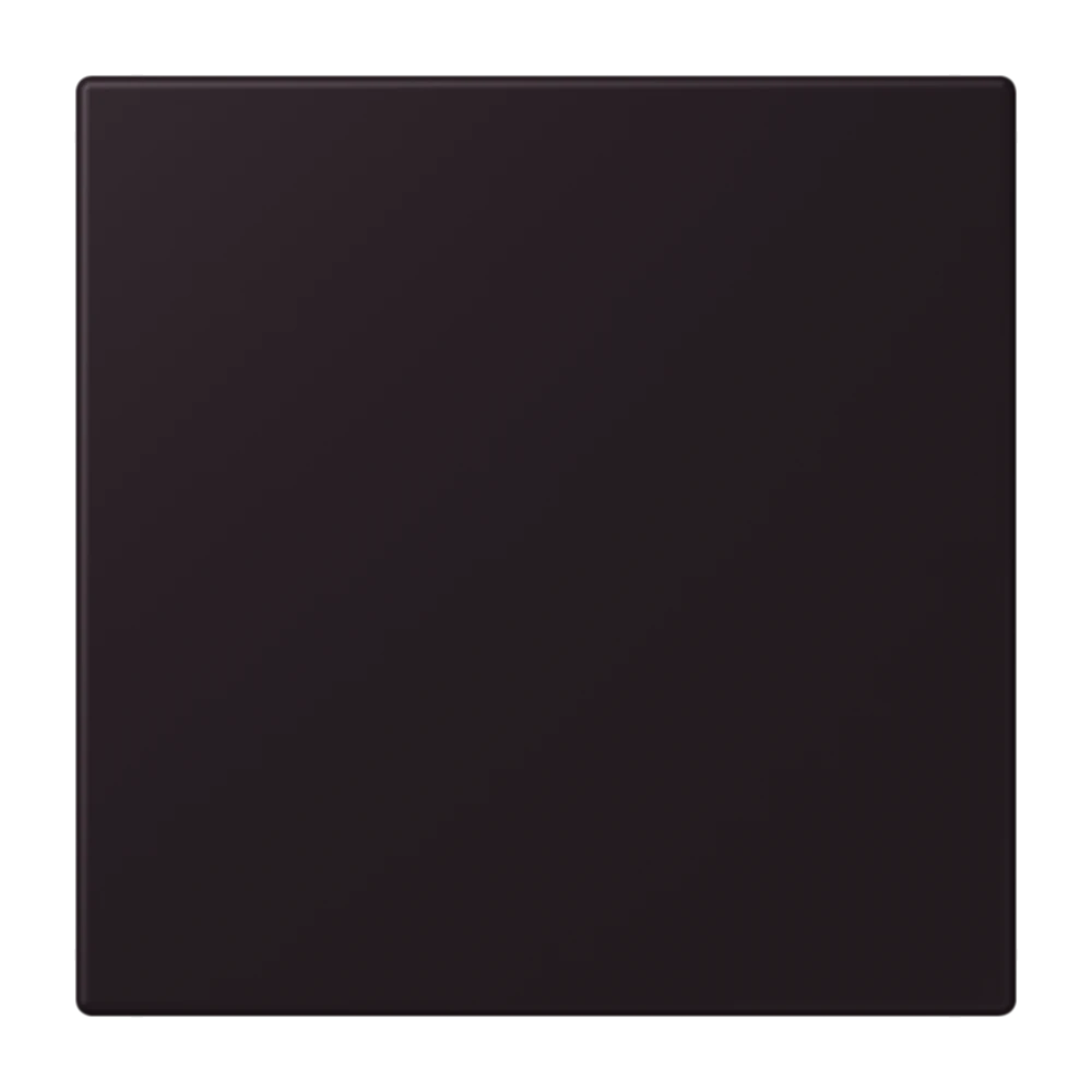 Jung Jung NRS LC 0834 USV 248 Notrufsystem USV-Modul Serie LS noir d'ivoire (4320E)